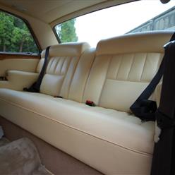 Classic Car Gallery 53