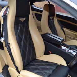 Modern Car Gallery 48