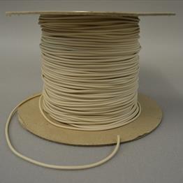 3mm Piping cord