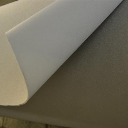 3mm Scrim Foam