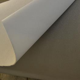3mm Scrim Foam