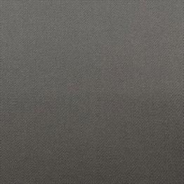 Audi A4 A3 and A5 Black seat fabric