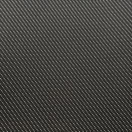 BMW M3 and M4 Monochrome seat fabric