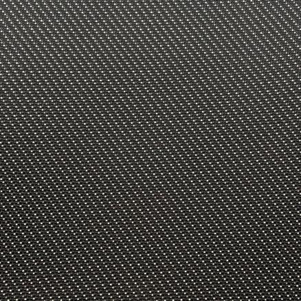 BMW M3 and M4 Monochrome seat fabric