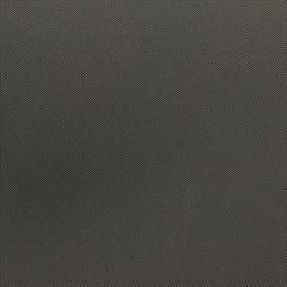 Ford Fiesta Mark 8 Anthracite View seat fabric 2016 onwards