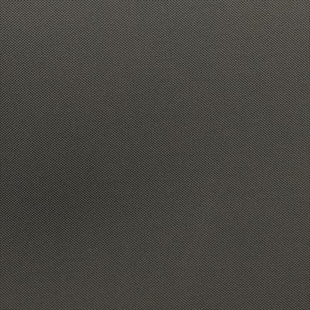 Ford Fiesta Mark 8 Anthracite View seat fabric 2016 onwards