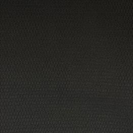Ford Focus Metallic Black Meshwoven seat fabric
