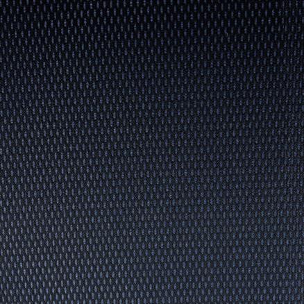 Ford Focus Metallic Blue Meshwoven seat fabric