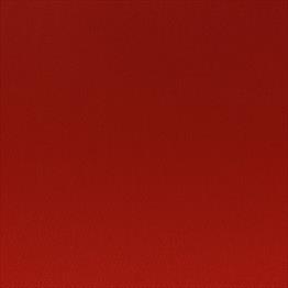 Ford Lux Red Seat Fabric 2006 onwards - New