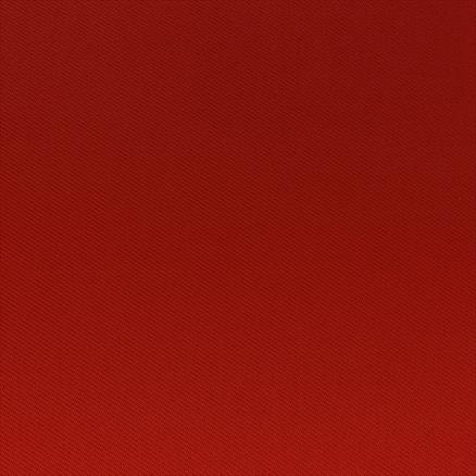 Ford Lux Red Seat Fabric 2006 onwards - New