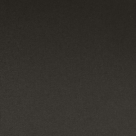 Ford Mondeo Satin Black seat fabric