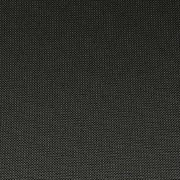 Ford Transit City Ebony seat fabric 2019 onwards