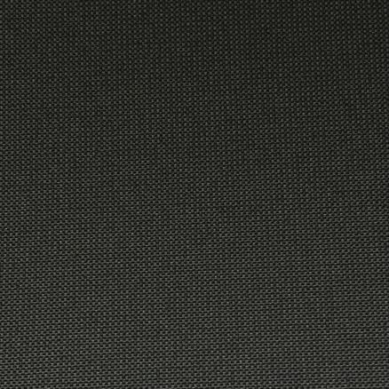Ford Transit City Ebony seat fabric 2019 onwards