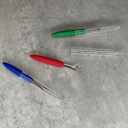 Stitch ripper - large