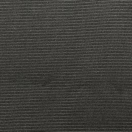 Mazda MX5 Mark 1 seat fabric - 1m left