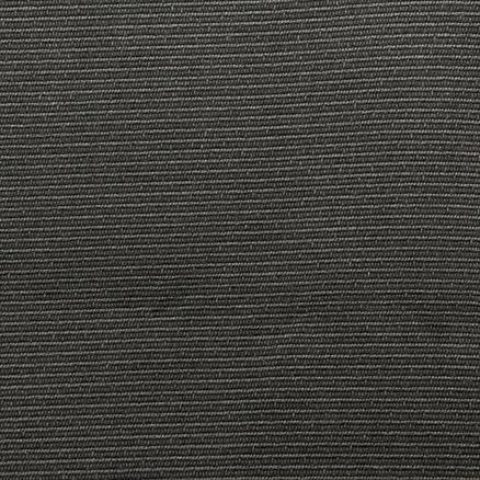 Mazda MX5 Mark 1 seat fabric - 1m left