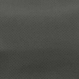 Mercedes Black Schwarz Artico Vinyl Perforated