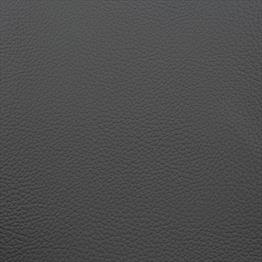 Mercedes Black Schwarz Artico Vinyl