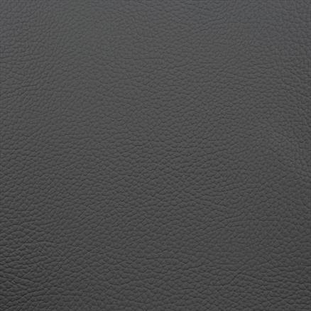 Mercedes Black Schwarz Artico Vinyl