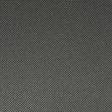 Mercedes Sprinter Maturin Black seat fabric 2018 onwards