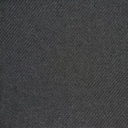 Mercedes Sprinter Vito and Citan Tunja outer seat fabric