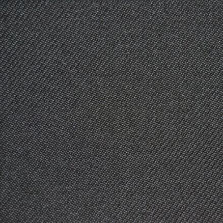 Mercedes Sprinter Vito and Citan Tunja outer seat fabric