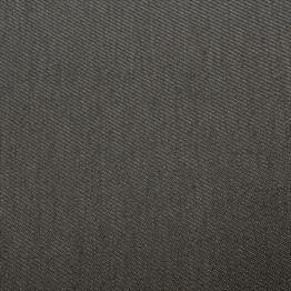 Peugeot Boxer Expert Dark Grey seat fabric - 2011 onwards