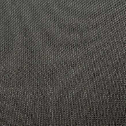 Peugeot Boxer Expert Dark Grey seat fabric - 2011 onwards