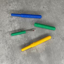 Stitch ripper - small