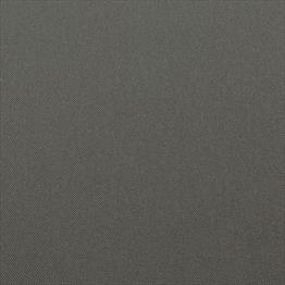 VW Golf Mk8 Carbon Clip Anthracite seat fabric