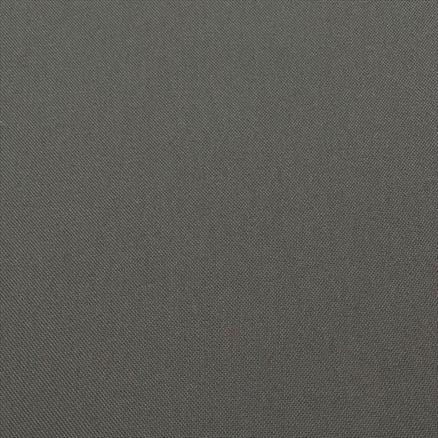 VW Golf Mk8 Carbon Clip Anthracite seat fabric