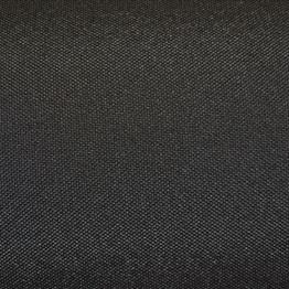 VW Golf Mk7 Black outer seat fabric