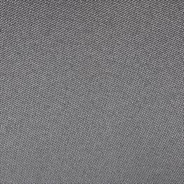 VW Golf Jetta and Passat Mk5 seat fabric Alternative - New