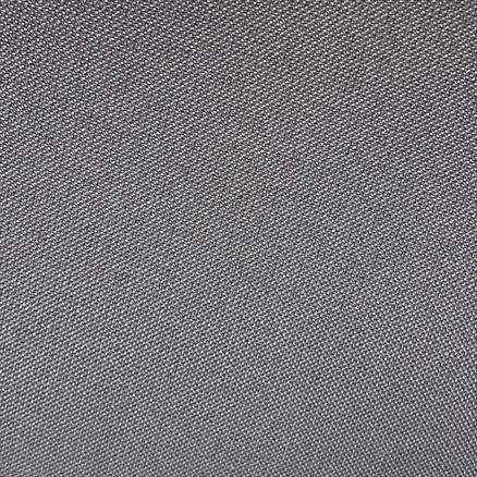 VW Golf Jetta and Passat Mk5 seat fabric Alternative - New