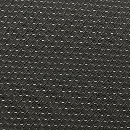 Vauxhall Astra J Sport and Zafira Lace Black Silver seat fabric