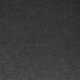 Dinamica Suede Black 9059