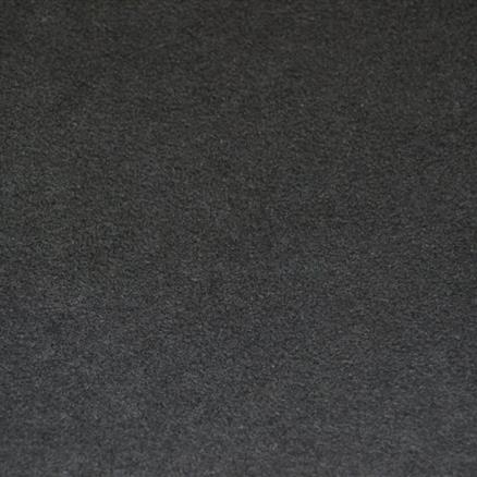 Dinamica Suede Black 9059