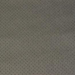 Black PVC Perforated Headlining