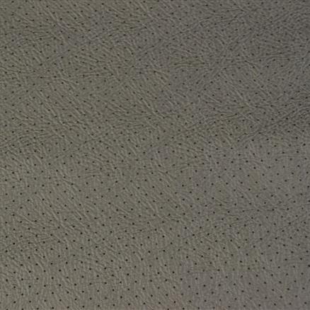 Black PVC Perforated Headlining