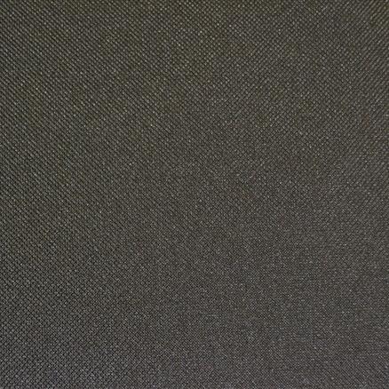 Black Torino Waterproof Material