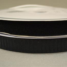 25mm Velcro