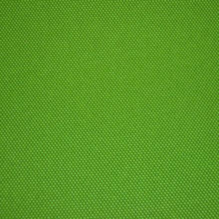 Ford Focus RS Green seat fabric