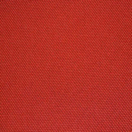 Ford Focus RS Red seat fabric