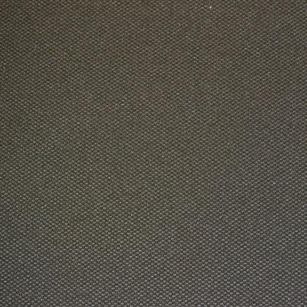 Mercedes Sprinter,Vito and Citan Lima outer seat fabric