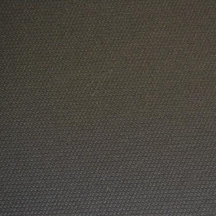 Mercedes Sprinter Brasao Seat Outer Fabric