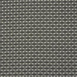 Mercedes Sprinter Lima seat fabric