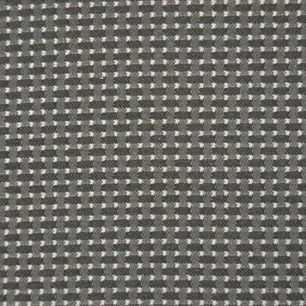 Mercedes Sprinter Lima seat fabric