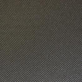 VW Golf Mk7 GTi Clark outer fabric