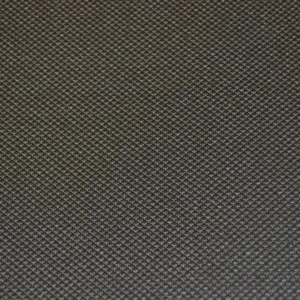 VW Golf Mk7 GTi Clark outer fabric