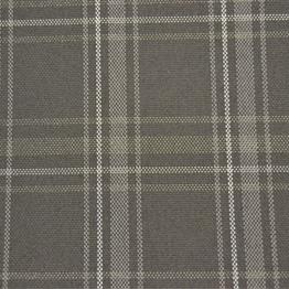 VW Golf Mk6 GTD seat fabric